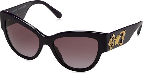 versace lentes de mujer|Versace gafas de mujer.